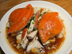 -原製原味(普陀山磐龙店)