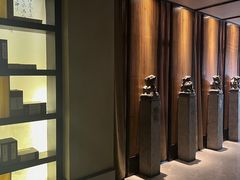 -足本纪·足道 SPA 简餐 小吃(文三西路店)