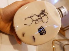 -皇城恒隆广场