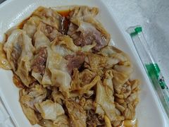 -源记肠粉(华贵路店)