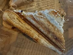 -BUND·FIVE外滩5号(天际店)