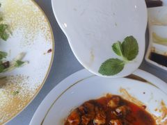 -便宜坊烤鸭店(科创店)