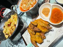 -风波庄(罍街分舵)