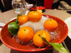 -香港财记(汇励99城市公园店)