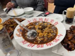 -小郭私房菜·海肠捞饭店(学士街店)