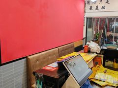 -皖北学东地锅鸡(之心城店)