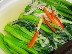 -松雅轩(大源店)