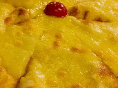 -胡桃里音乐酒馆(东区店)