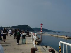 -广鹿岛
