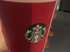 -星巴克臻选(杭州万象城店)