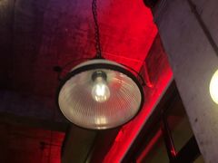 -COMMUNE幻师(上邦百汇城店)