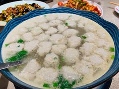 -小船渔村·大连菜(新华街店)