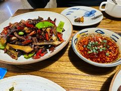 -云上千禾(水上店)