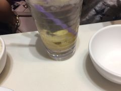 -太兴烧味餐厅(白加士街店)