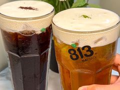 -813芭依珊 BAESAn(皇冠十畝地店)