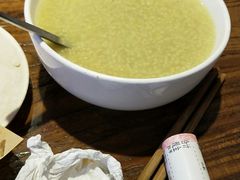 -王魁腊汁肉夹馍(柿园路店)