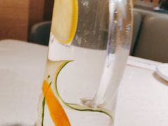 -三江源活鱼现烤(维多利摩尔城店)