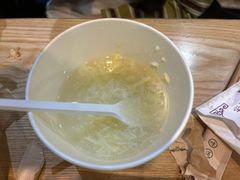 -樊记腊汁肉(西安咸阳国际机场店)