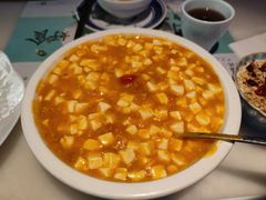-假装苏杭·园林餐厅(陆家嘴中心店)