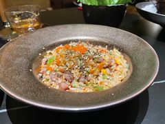 -300杯·和牛烧肉清酒专门店(廊里店)