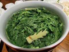 -上海人家花樣年华(中山公园店)