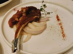 -上海会馆(香港名都店)