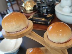 -最忆早茶(蜀汉路店)