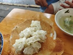 -晓友烧麦(光华村店)