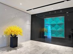 -长沙尼依格罗酒店