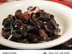 -伙靠·江浙菜(田林路店)