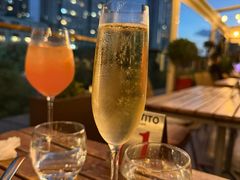 -TOMATITO(无限极荟店)