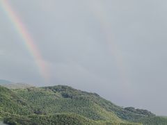 -天目湖涵田半山温泉