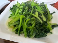 -环秀楼(黄山呈坎店)