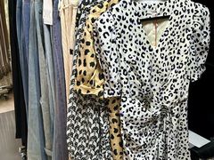 -广州周大福金融中心