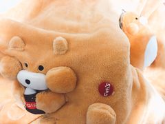 -LLJ夹机占(清河万象汇店)