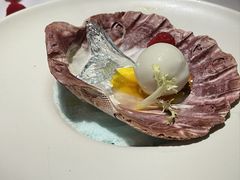 -王品牛排(珠海富华里店)