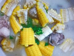 -老山东·山东菜(鲁菜名店)