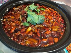 -麻六记(新天地店)