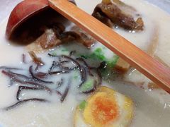 -味千拉面(广州金沙永旺梦乐城店)