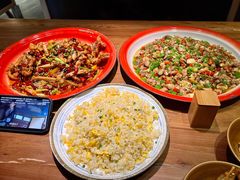-先启半步颠小酒馆(虹桥龙湖天街店)