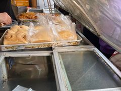 -惠源面包店(开禾路店)