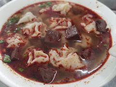 -巧手馄饨(箍桶巷店)