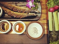 -黑牛の店·和牛烧肉(大悦城店)