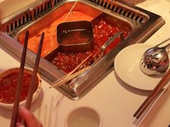 -串一火锅(赛格国际购物中心店)