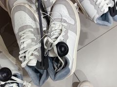 -北京华联购物中心(天通苑店)