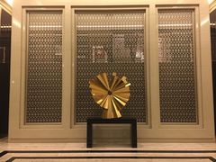 -曼谷文华中心点大酒店