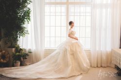 -THE QUEEN(北京店)