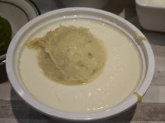 -满记甜品(水游城店)