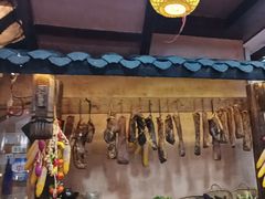 -富正毅三下锅连锁(三店)