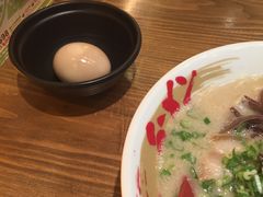 -豚王拉面(锦荣商业大厦店)
